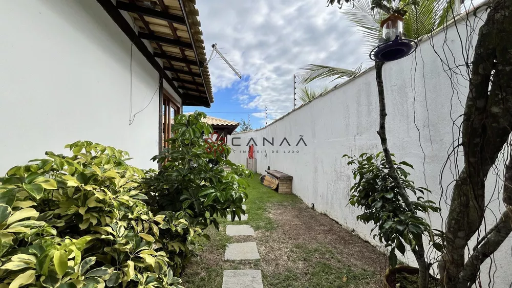 Casa de Condomínio, 3 quartos - Foto 44