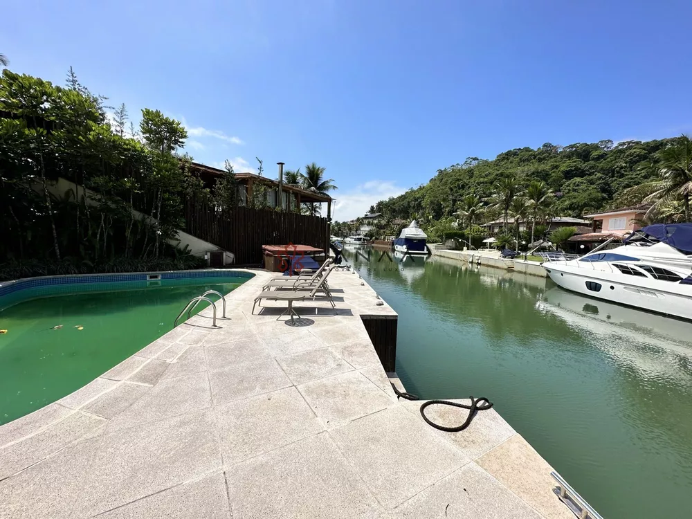 Casa de Condomínio, 5 quartos - Foto 6