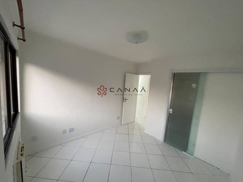 Apartamento à venda com 3 quartos, 99m² - Foto 7