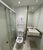 Apartamento, 3 quartos, 99 m² - Foto 6