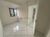 Apartamento, 3 quartos, 99 m² - Foto 5