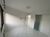 Apartamento, 3 quartos, 99 m² - Foto 7