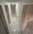 Apartamento, 3 quartos, 99 m² - Foto 8