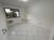 Apartamento, 3 quartos, 99 m² - Foto 4
