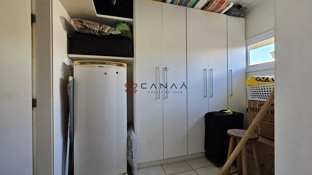 Casa de Condomínio, 5 quartos - Foto 24