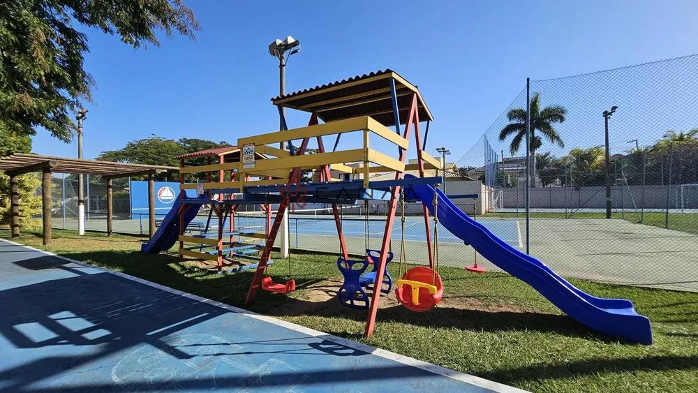 Casa de Condomínio, 5 quartos - Foto 71