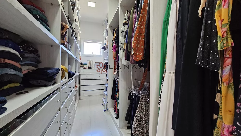 Casa de Condomínio, 5 quartos - Foto 76