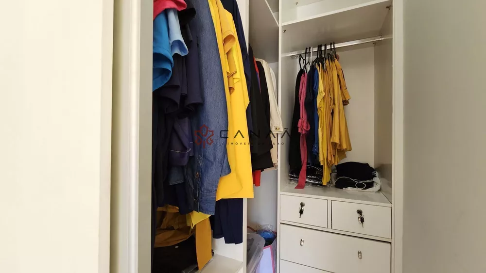 Casa de Condomínio, 5 quartos - Foto 78