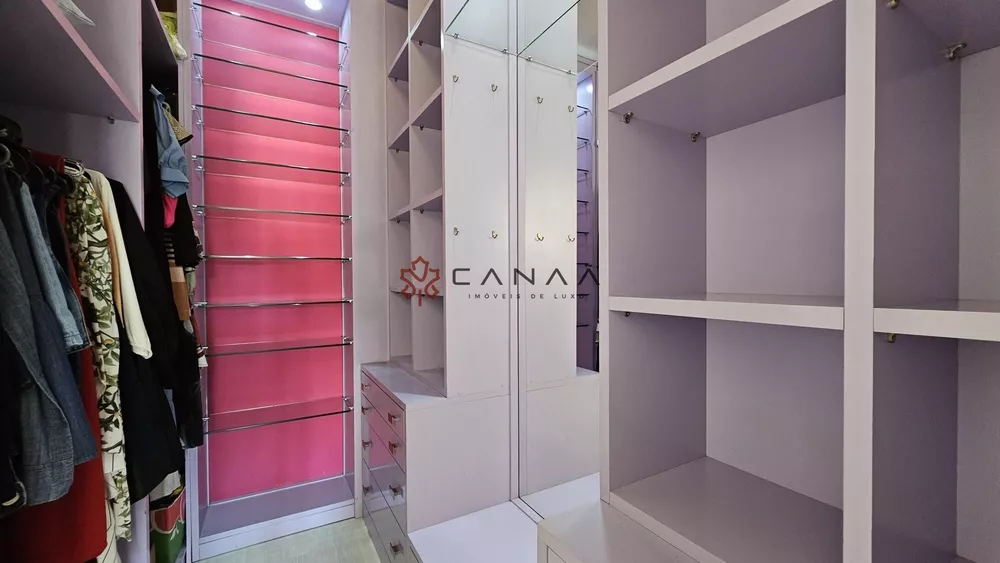 Casa de Condomínio, 5 quartos - Foto 51