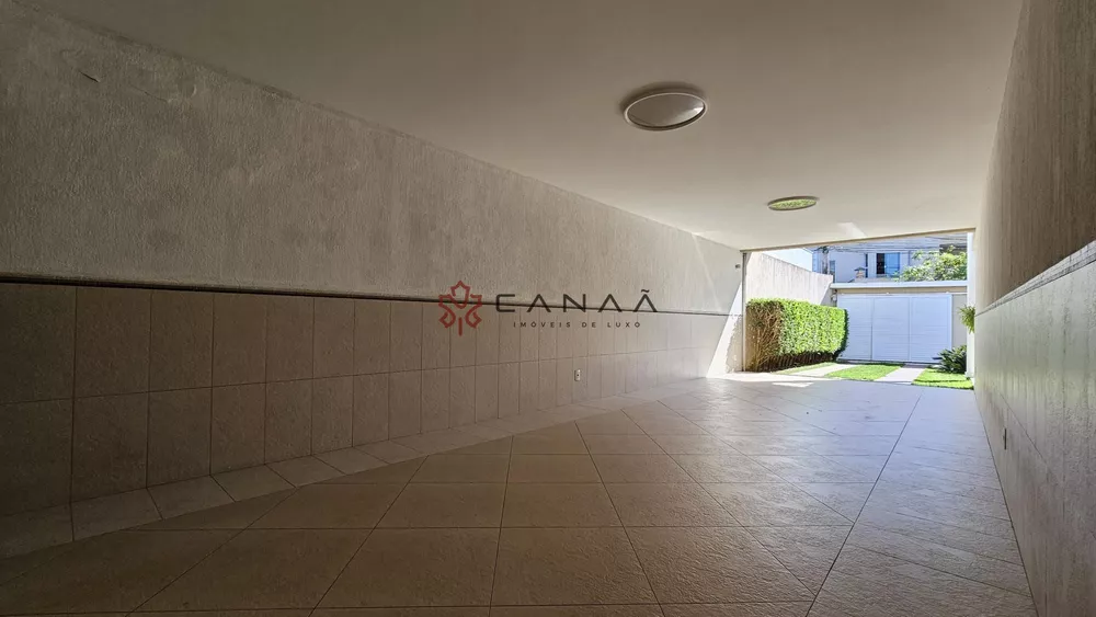 Casa de Condomínio, 5 quartos - Foto 57
