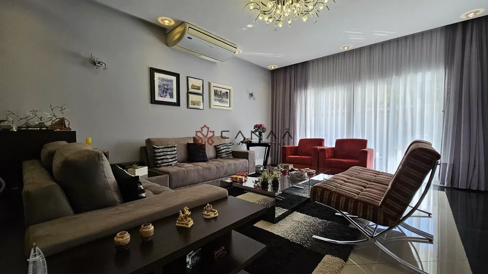 Casa de Condomínio, 5 quartos - Foto 67