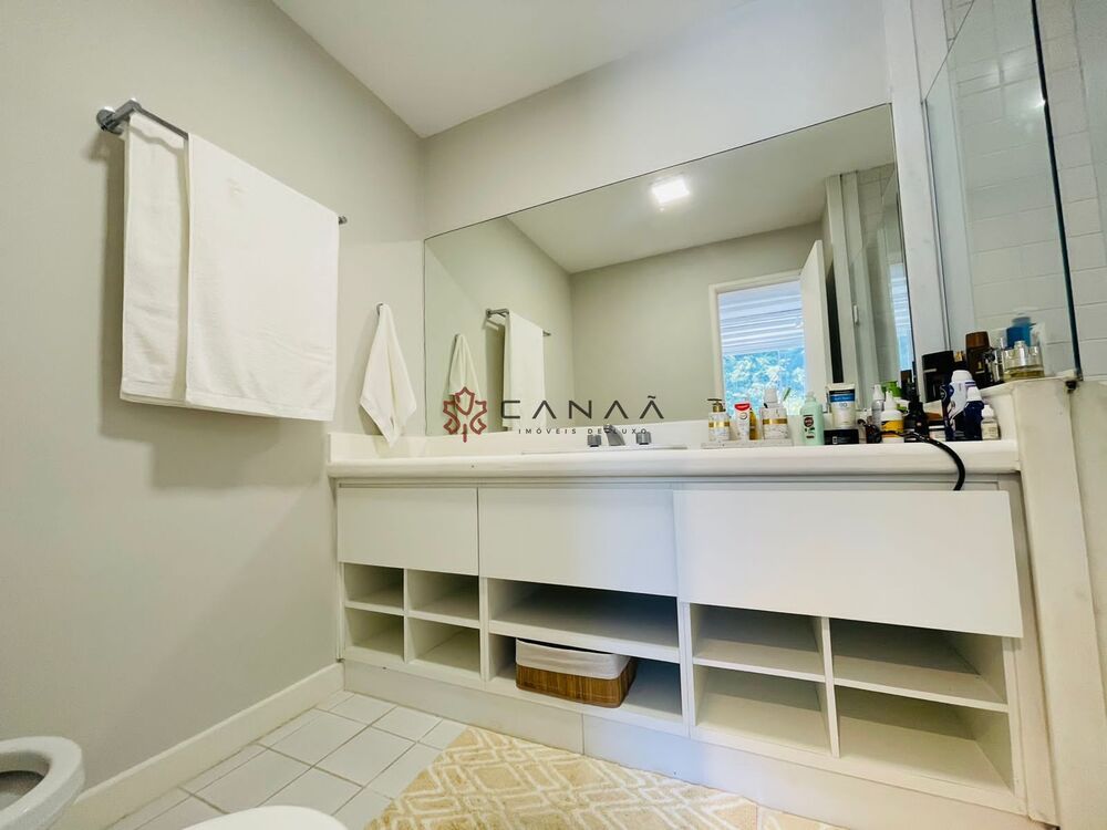 Casa de Condomínio à venda com 4 quartos, 230m² - Foto 38