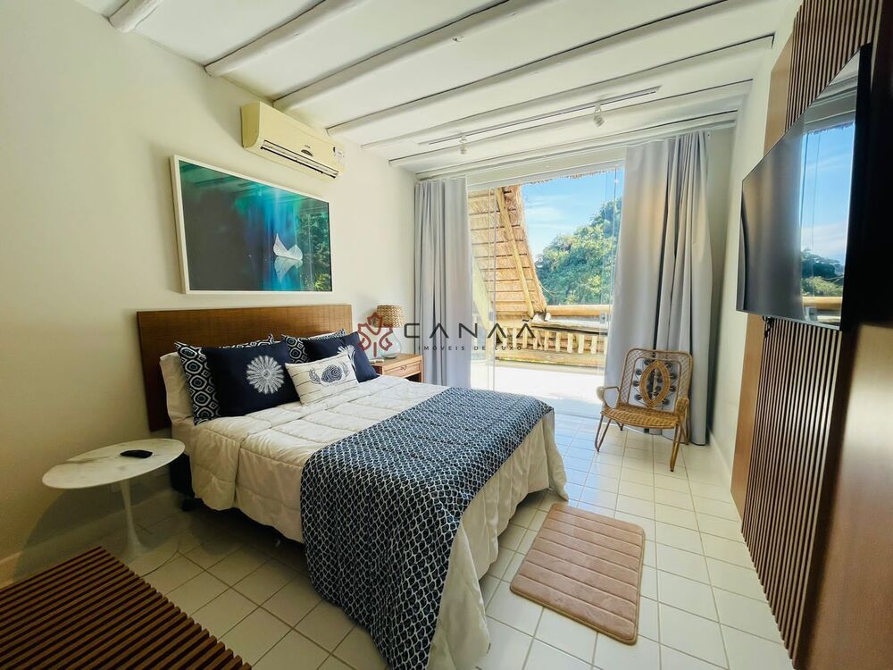 Casa de Condomínio à venda com 4 quartos, 230m² - Foto 31