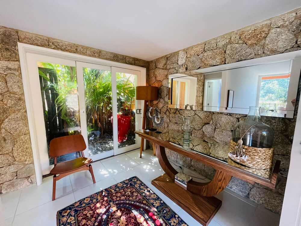 Casa de Condomínio à venda com 4 quartos, 230m² - Foto 34