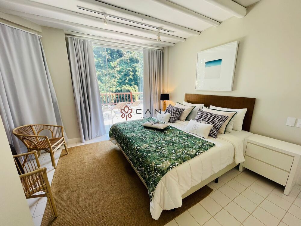 Casa de Condomínio à venda com 4 quartos, 230m² - Foto 39