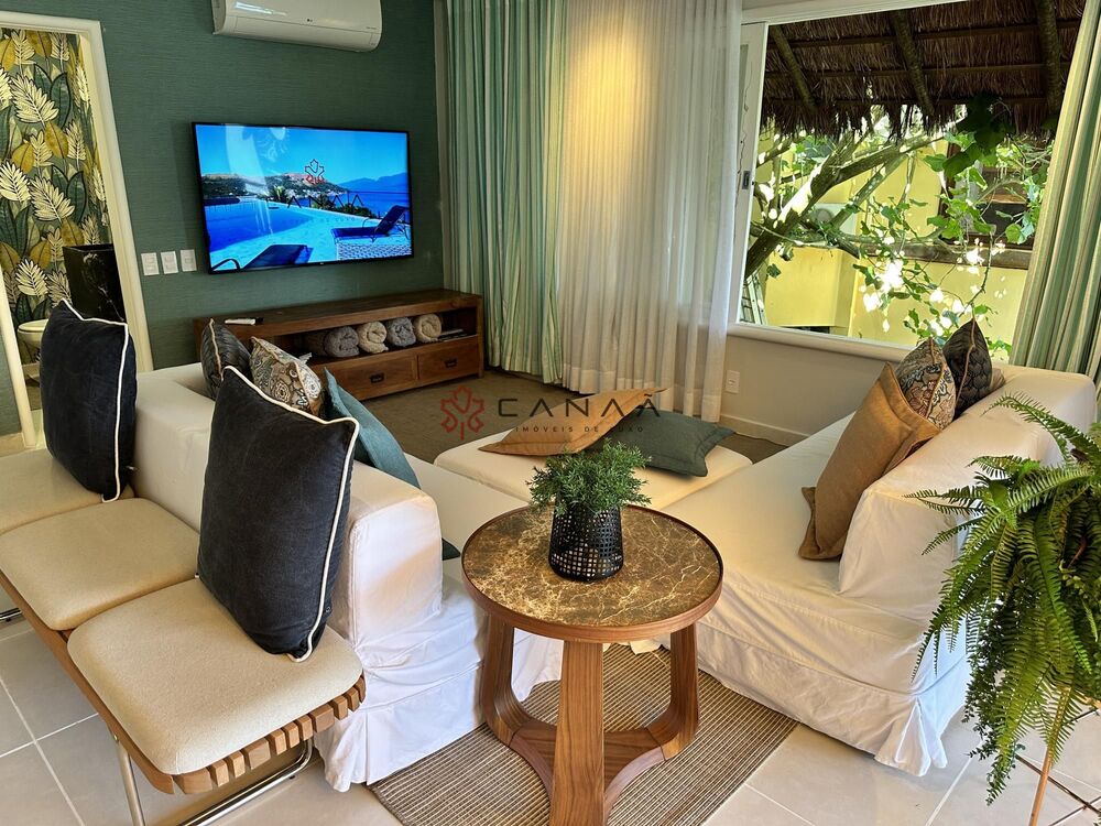 Casa de Condomínio à venda com 4 quartos, 230m² - Foto 18