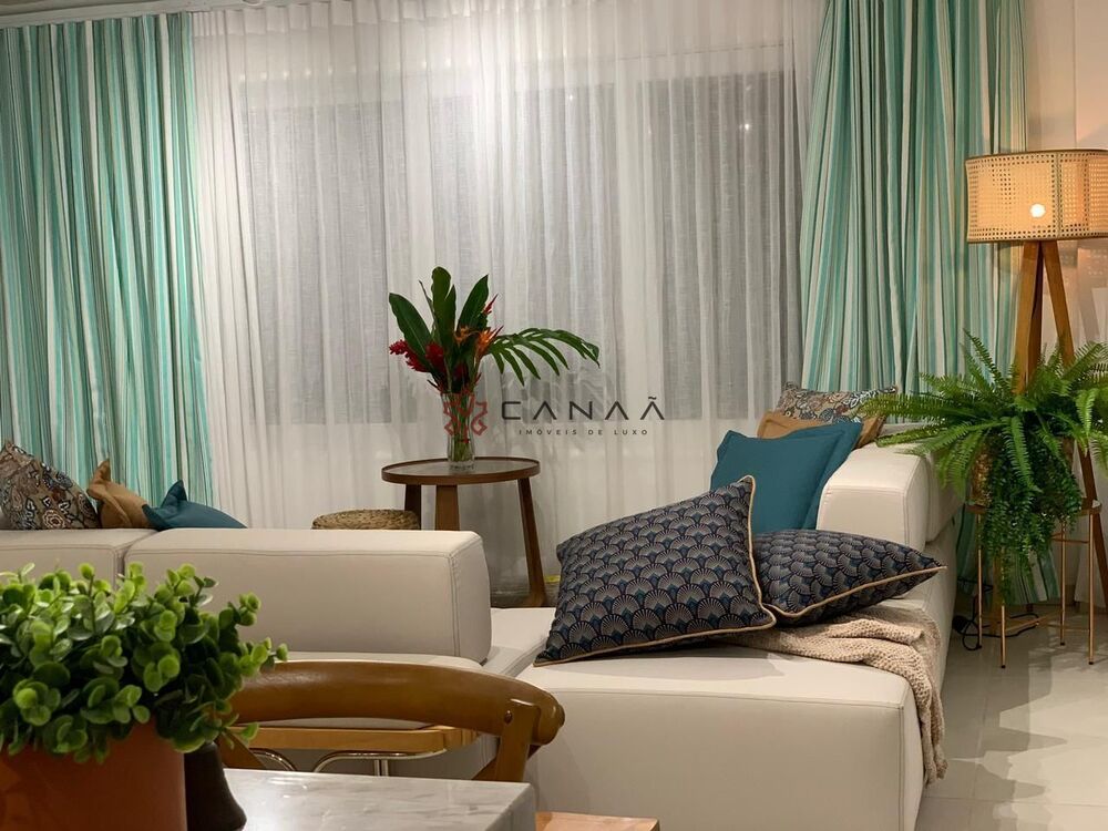 Casa de Condomínio à venda com 4 quartos, 230m² - Foto 25