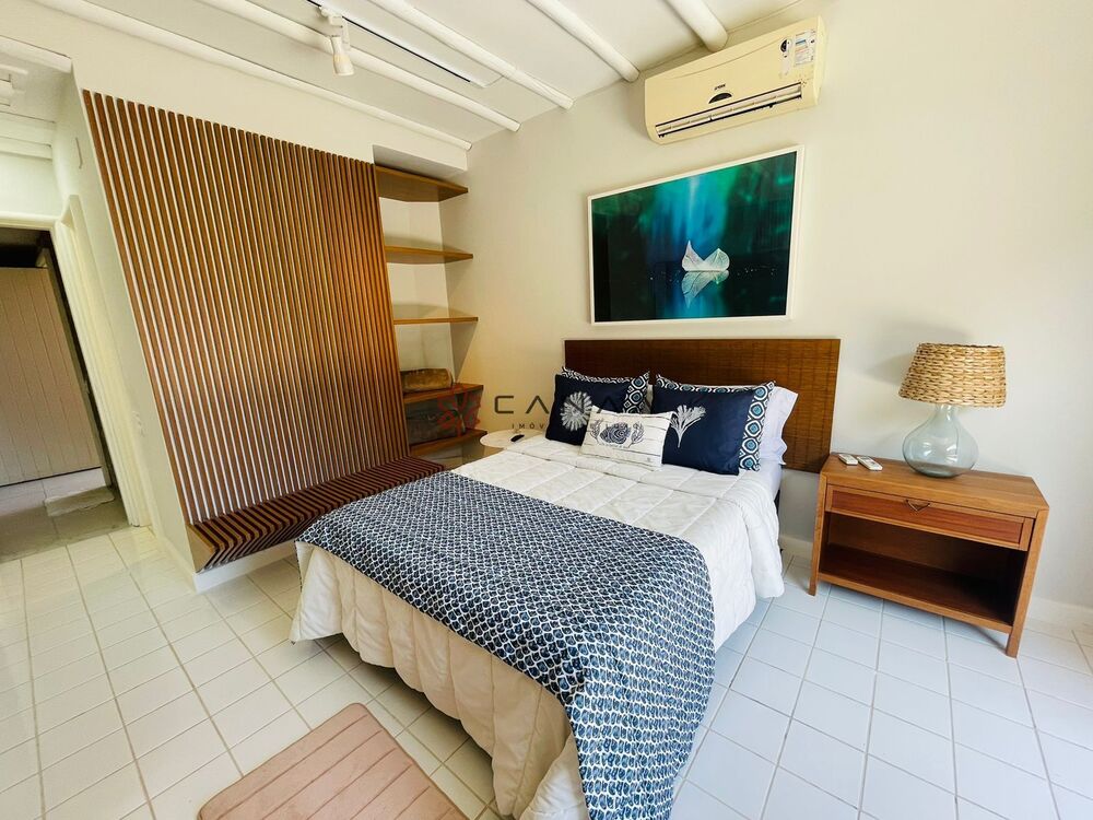Casa de Condomínio à venda com 4 quartos, 230m² - Foto 30