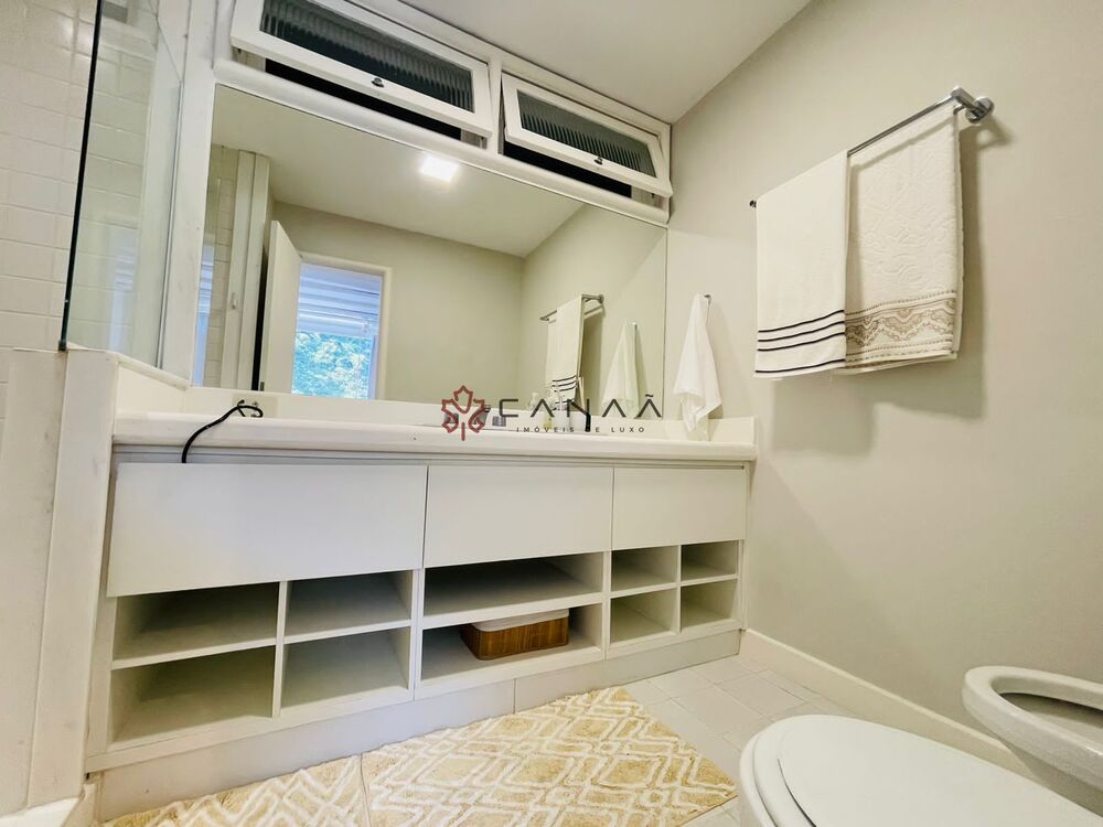 Casa de Condomínio à venda com 4 quartos, 230m² - Foto 36