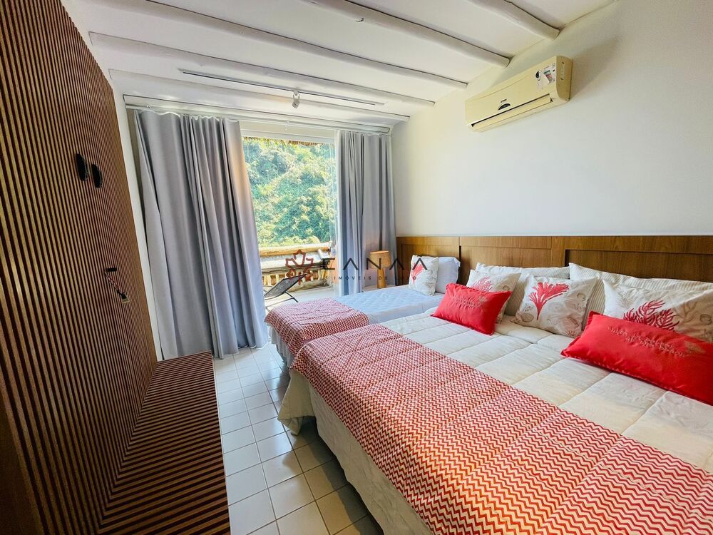 Casa de Condomínio à venda com 4 quartos, 230m² - Foto 29