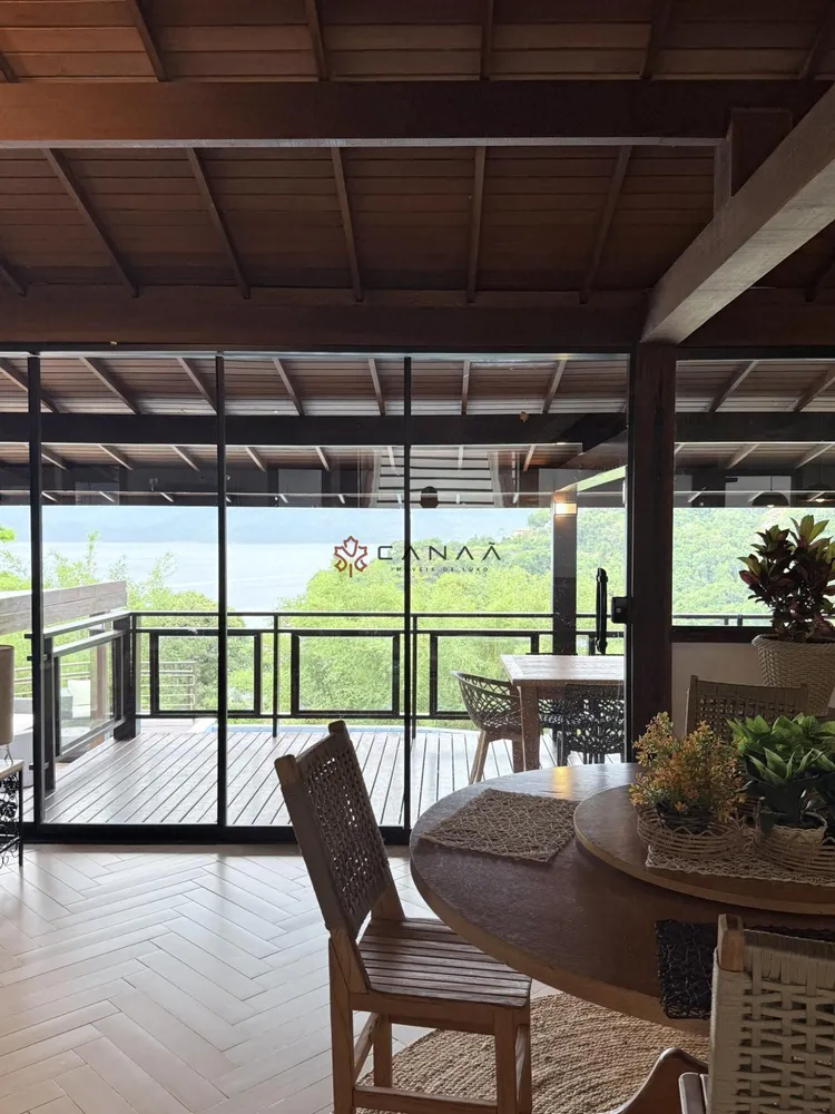 Casa, 4 quartos, 388 m² - Foto 18