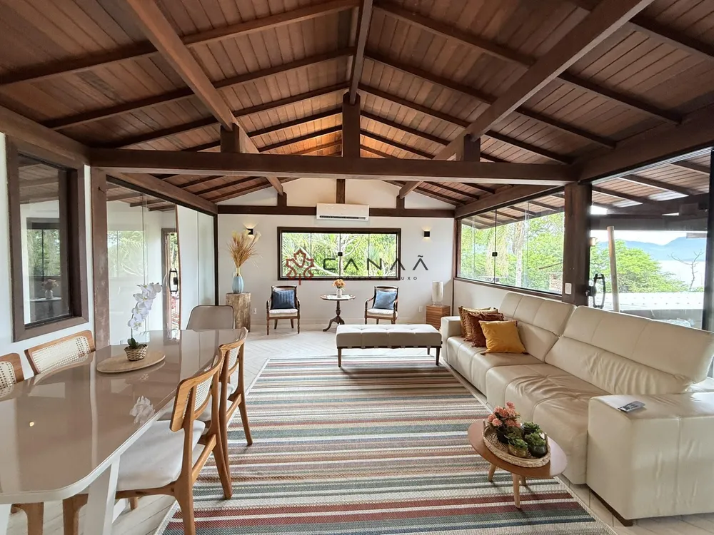Casa, 4 quartos, 388 m² - Foto 43