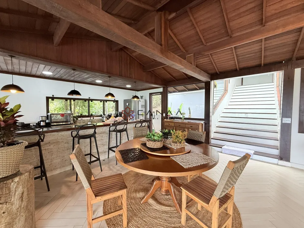 Casa, 4 quartos, 388 m² - Foto 41