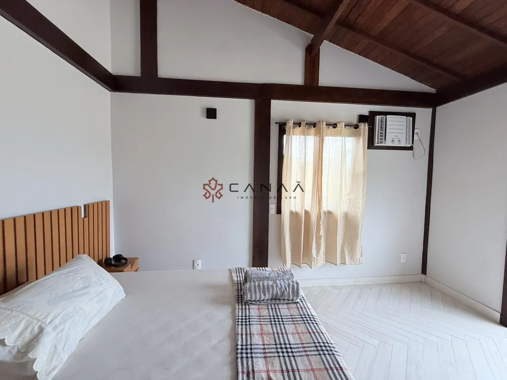 Casa, 4 quartos, 388 m² - Foto 10