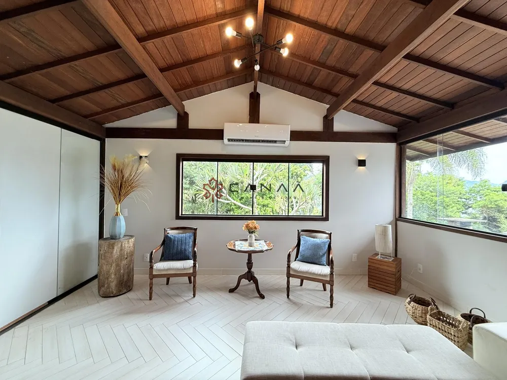Casa, 4 quartos, 388 m² - Foto 25