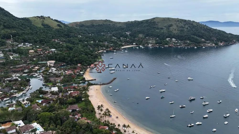 Casa, 4 quartos, 388 m² - Foto 3