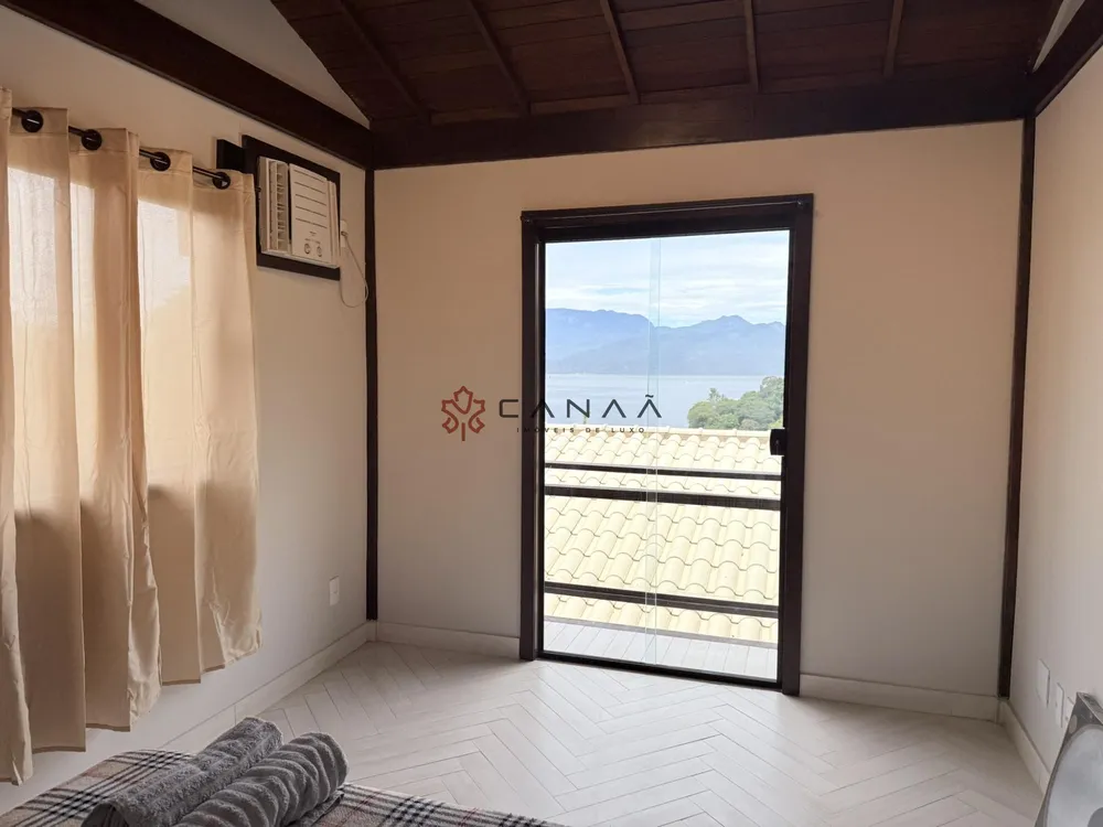 Casa, 4 quartos, 388 m² - Foto 21