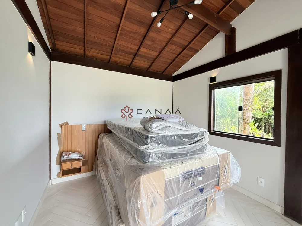 Casa, 4 quartos, 388 m² - Foto 28