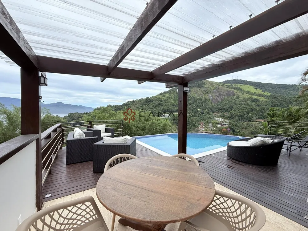 Casa, 4 quartos, 388 m² - Foto 42