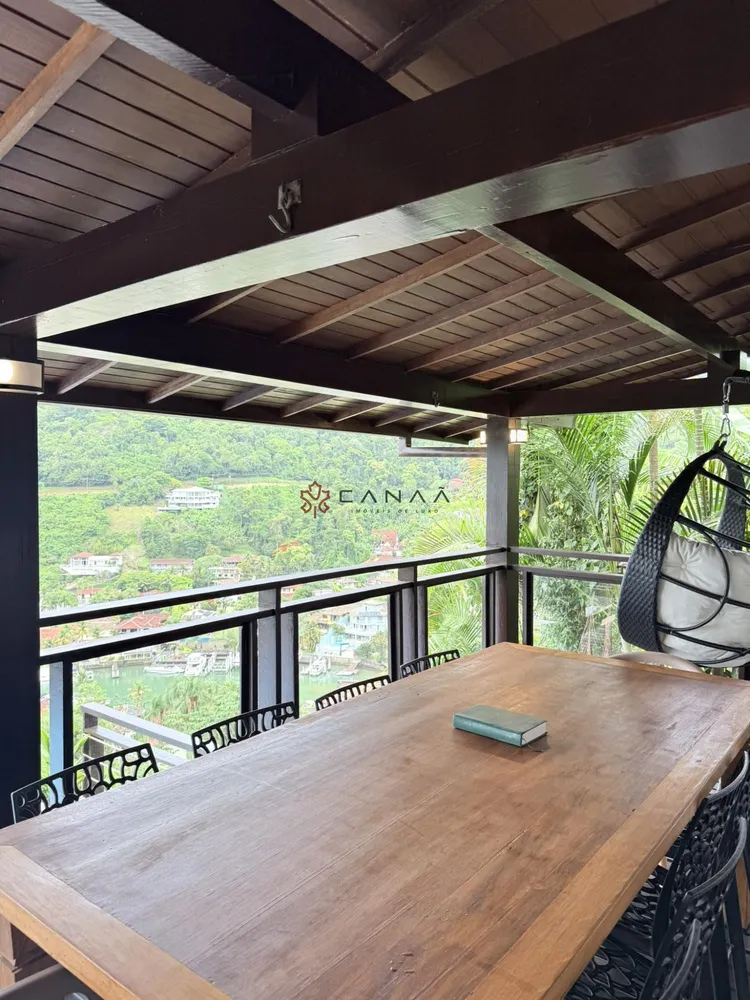 Casa, 4 quartos, 388 m² - Foto 6