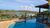 Casa, 5 quartos, 500 m² - Foto 1