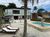 Casa, 7 quartos, 300 m² - Foto 4