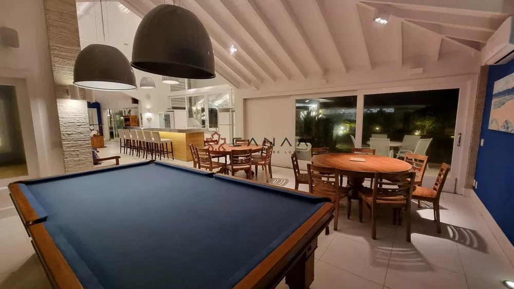 Casa de Condomínio, 5 quartos - Foto 44