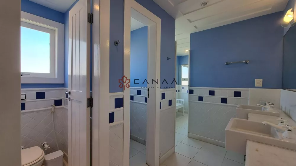 Casa de Condomínio, 5 quartos - Foto 20