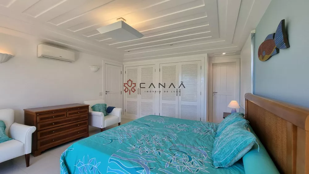 Casa de Condomínio, 5 quartos - Foto 5