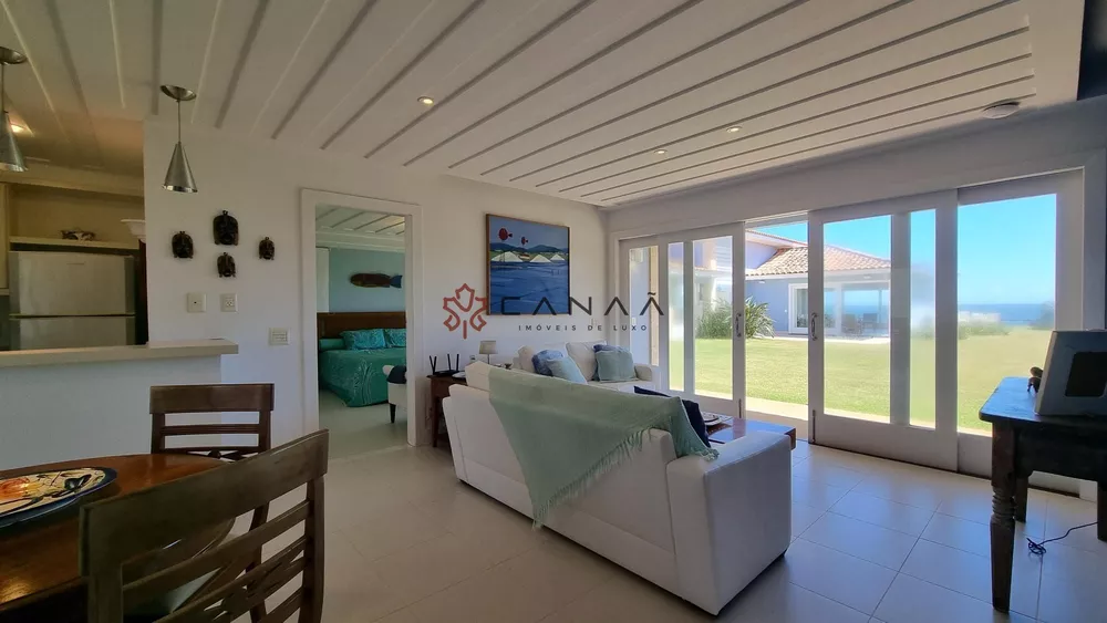 Casa de Condomínio, 5 quartos - Foto 7
