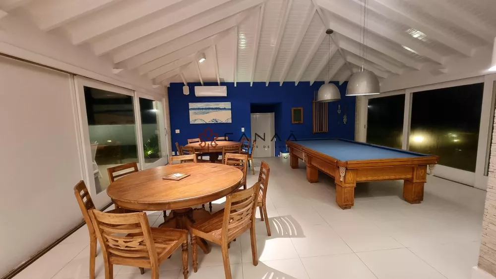Casa de Condomínio, 5 quartos - Foto 47