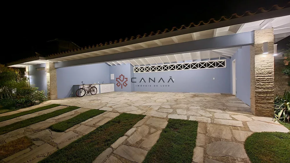Casa de Condomínio, 5 quartos - Foto 25