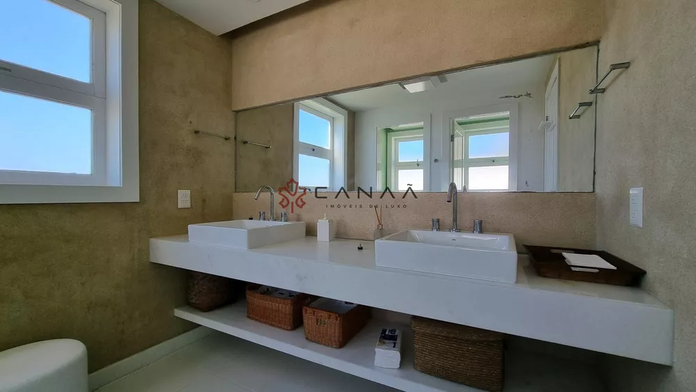 Casa de Condomínio, 5 quartos - Foto 23
