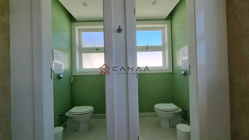 Casa de Condomínio, 5 quartos - Foto 24