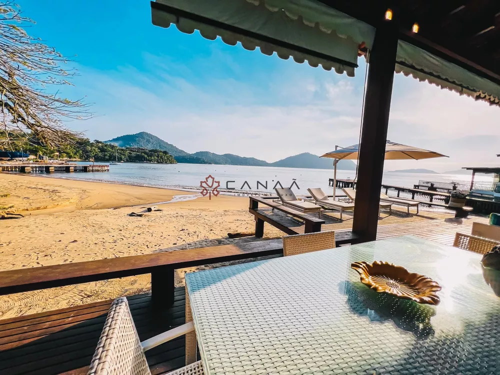 Casa, 8 quartos, 386 m² - Foto 4