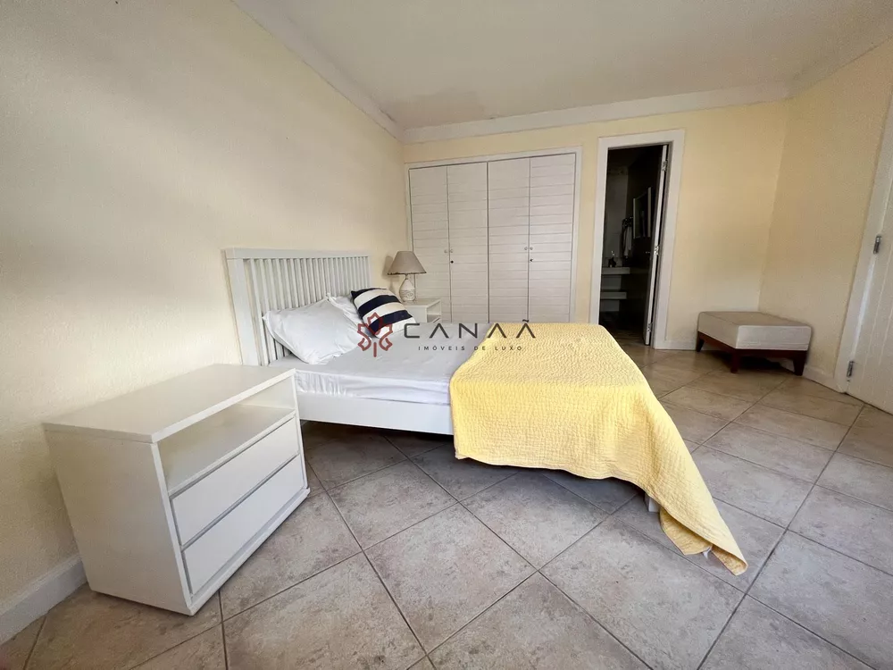 Casa, 8 quartos, 386 m² - Foto 72