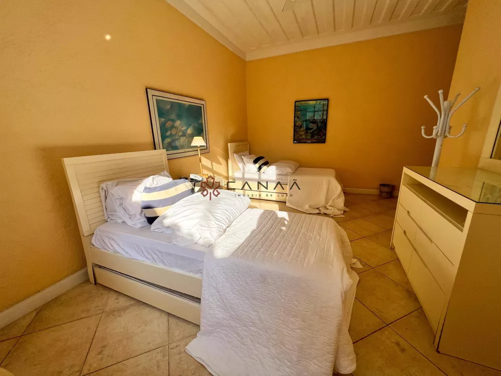 Casa, 8 quartos, 386 m² - Foto 76