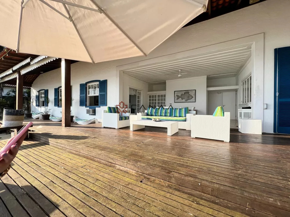 Casa, 8 quartos, 386 m² - Foto 86