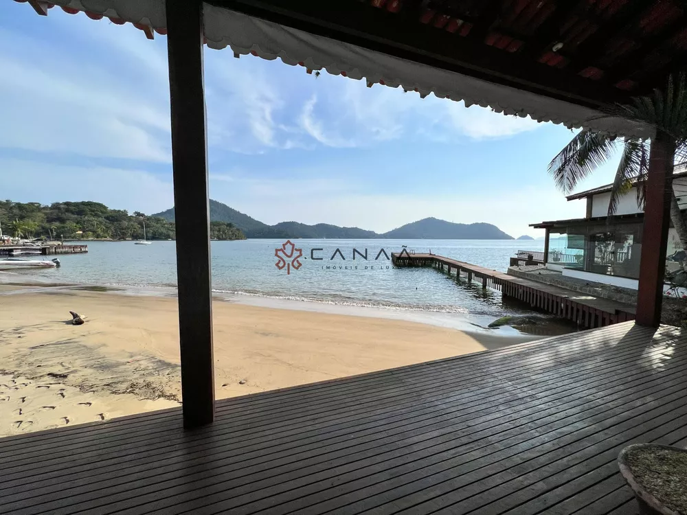 Casa, 8 quartos, 386 m² - Foto 39