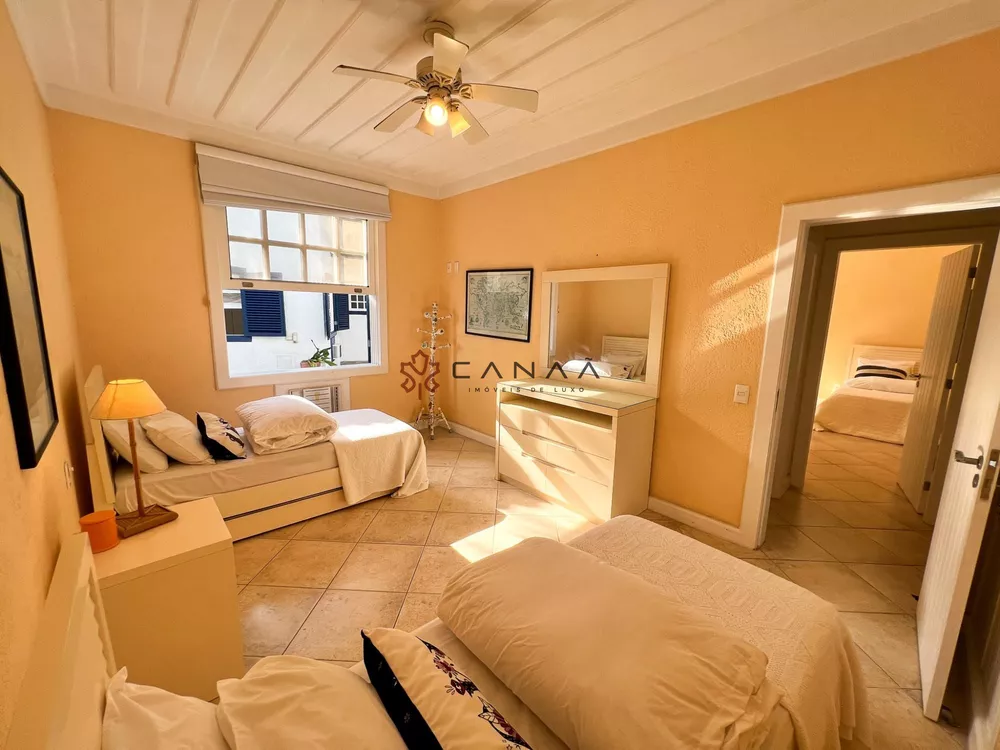 Casa, 8 quartos, 386 m² - Foto 36